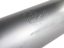 aFe MACHForce XP Exhausts Mufflers SS-409 EXH Muffler 4 ID In/Out 8 Dia-2