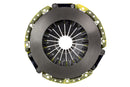 ACT 07-09 BMW 335i N54 P/PL Xtreme Clutch Pressure Plate-2