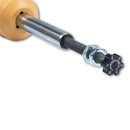 ST XA Coilover Kit 06-13 BMW 3 Series E90/E92 Sedan/Coupe X-Drive AWD-3