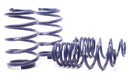 H&R 00-06 BMW X5 E53 Sport Spring-1
