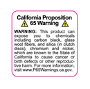 ACT 2007 BMW 135/335/535/435/Z4 HD/Race Sprung 6 Pad Clutch Kit-2