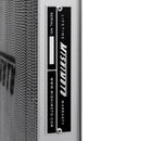 Mishimoto Mitsubishi Lancer Evo IV-VI Manual Aluminum Radiator-23