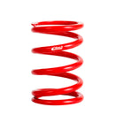 Eibach ERS 8.00 inch L x 2.50 inch dia x 1400 lbs Coil Over Spring-2