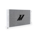 Mishimoto Universal Race Ready Aluminum Performance Radiator V2-3
