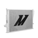 Mishimoto 01-06 BMW M3 3.2L Performance Aluminum Radiator-6