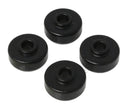Energy Suspension Universal Black Shock Bushing Set-1