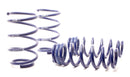 H&R 08-11 BMW 335d Sedan E90 Sport Spring-1