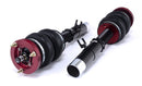 Air Lift Performance Front Kit for 82-93 BMW 3 Series E30 w/ 51mm Diameter Front Struts-18