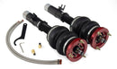 Air Lift Performance Front Kit for 82-93 BMW 3 Series E30 w/ 51mm Diameter Front Struts-12