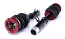 Air Lift Performance Front Kit for 82-93 BMW 3 Series E30 w/ 51mm Diameter Front Struts-19