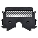 Mishimoto 2021+ BMW G80 M3 Skid Plate Engine - Wrinkle Black-8