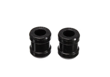 Energy Suspension Chys 3/4in Shock Eye Bush - Black