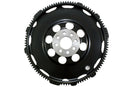 ACT XACT Flywheel Prolite-2