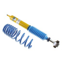 Bilstein B16 (PSS10) 12-13 BMW 328i 2.0L & 3.0L/335i 3.0L Front & Rear Performance Suspension System-6