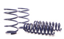 H&R 13-15 BMW X1 xDrive28i E84 Sport Spring (AWD Only)-1