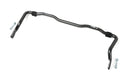 H&R 94-96 BMW M3 3.0L E36 24mm Adj. 2 Hole Sway Bar - Rear-2