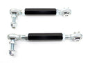 SPL Parts 06-13 BMW 3 Series/1 Series (E9X/E8X) Rear Swaybar Endlinks-3