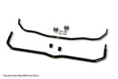 ST Anti-Swaybar Set BMW E28 E24-1
