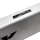 Mishimoto 2021+ BMW M3/ M4 G8X Automatic Performance Heat Exchanger-4