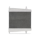 Mishimoto 2020+ Toyota Supra Aluminum Auxiliary Radiators-2