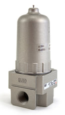 Air Lift 1/4in Smc Water Trap-6