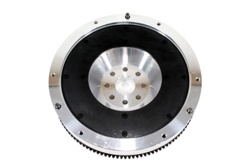 Clutch Masters 06-11 Lexus IS250 2.5L Aluminum Flywheel