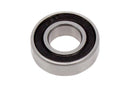 ACT 2002 Porsche 911 Pilot Bearing-1