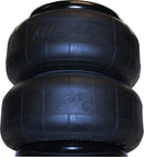 Air Lift Gen Iv Dominator Series D2600 - Single 1/2in Port-1