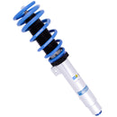Bilstein B16 (PSS10) 13-15 BMW 320i/13-14 328i/335i /14-15 428i/435i Front & Rear Perf Susp System-11