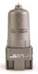 Air Lift 1/4in Smc Water Trap-10