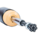 ST XTA-Height Adjustable Coilovers 08-13 BMW 1Series E82 Coupe 128i/135i-3