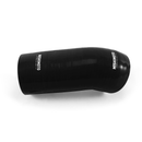 Mishimoto BMW E90/E92 w/ N52 Engine Black Silicone Intake Boot-2