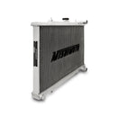 Mishimoto R32 Nissan Skyline Manual Aluminum Radiator-15