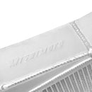 Mishimoto 01-06 BMW M3 3.2L Performance Aluminum Radiator-9