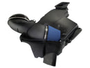 08-13 E9X M3 AFE Magnum FORCE Intake Stage-2-1