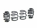 H&R 03-08 BMW Z4 E85 Sport Spring-1