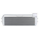 Mishimoto 06-10 BMW E60 M5 Oil Cooler-3