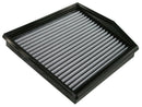 aFe MagnumFLOW Air Filters OER PDS A/F PDS BMW 135i/335i 11-12 L6-3.0L/X1 35ix 11-15 (t) (N55)-3