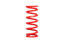 Eibach ERS 7.00 inch L x 2.25 inch dia x 900 lbs Coil Over Spring-3