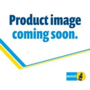 Bilstein B14 2012 BMW 328i Base Front and Rear Suspension Kit-5