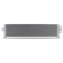 Mishimoto 15-20 BMW F80 M3/M4 Oil Cooler Kit-4