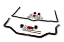 ST Anti-Swaybar Set BMW E12 E24-5