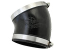 aFe Upgrade Intake Tube 96-99 BMW M3 3.2L (Euro MAF)-4