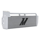 Mishimoto 06-10 BMW E60 M5 Oil Cooler-4
