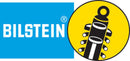 Bilstein B16 (PSS10) 13-15 BMW 320i/13-14 328i/335i /14-15 428i/435i Front & Rear Perf Susp System-4