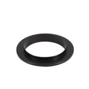 Eibach ERS 60mm ID Coupling Spacer-1