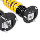 ST TA-Height Adjustable Coilovers 01-05 BMW E46 M3 Coupe/Convertible-7