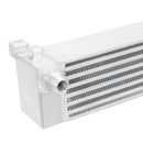 Mishimoto BMW E46 M3 Oil Cooler Kit-7