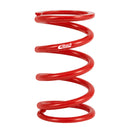 Eibach ERS 140mm Length x 60mm ID Coil-Over Spring-1