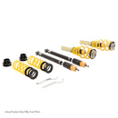 ST Coilover Kit 06-11 BMW E90 Sedan / 07-13 BMW E92 Coupe-12